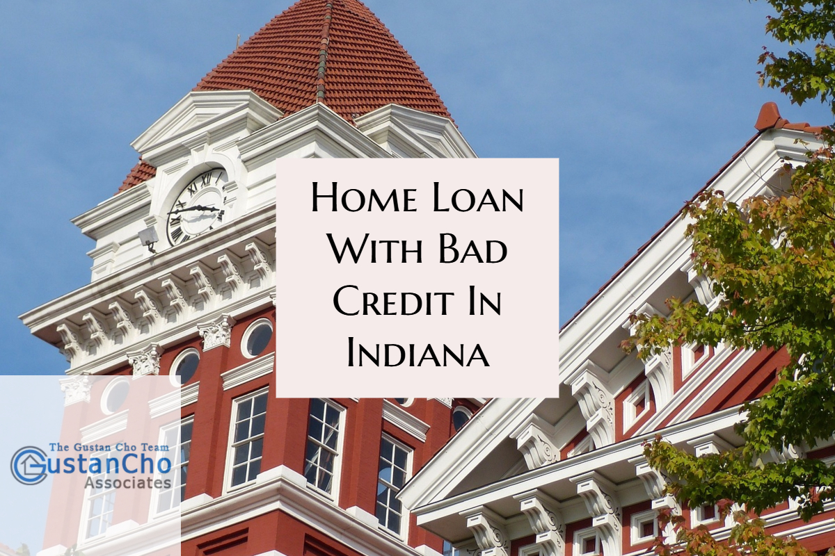 Home-Loan-With-Bad-Credit-In-Indiana.jpg