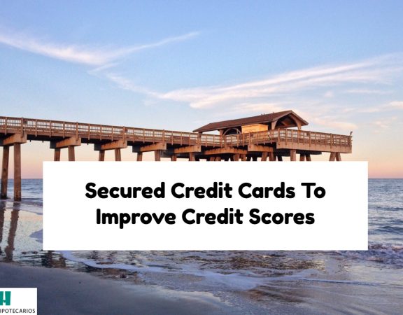 chase bad credit unsecured personal loans