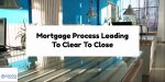 Clear Mortgage Importance