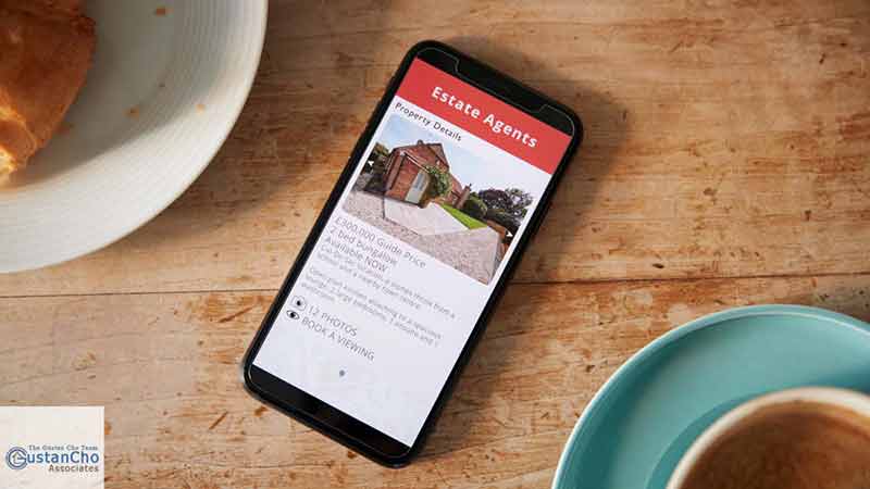 Carla Giordano, Top Realtor, Lamborghini Expert, and Great Friend 2 What are the sales figures at the end of 2010