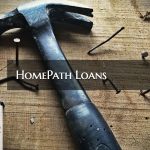 Homepath Loans