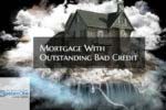 Can You Buy a House With Bad Credit