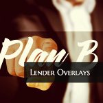 Investor Lender Overlays