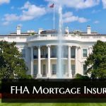 FHA Mortgage Insurance Premium