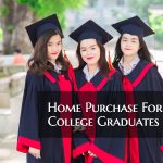 Home Purchase For College Graduates