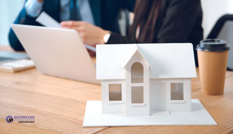 Truth In Lending Disclosure During The Mortgage Process (1)