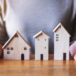 2022 Expected To Be Strong Year For Home Buyers