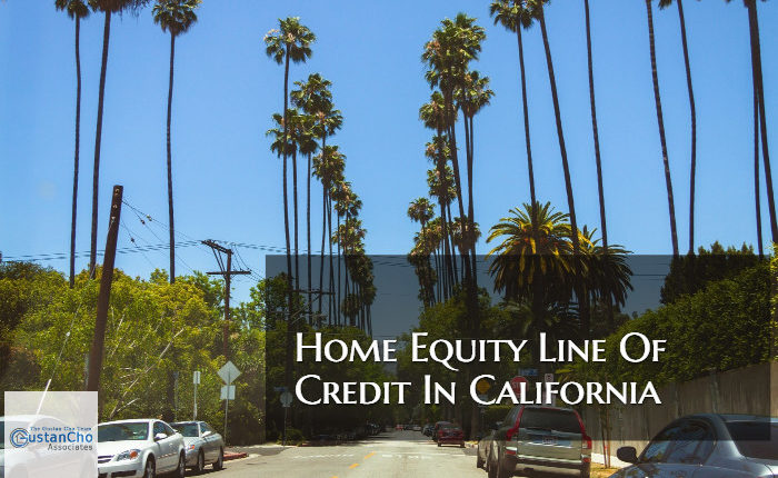 rocket loans home equity line of credit