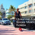 Qualifying For Reverse Mortgage