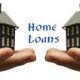 loan estimate and closing disclosure