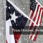 Texas Housing Market