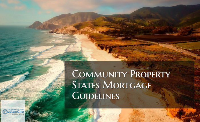 community-property-states-mortgage-guidelines-for-home-buyers