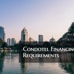 Condotel Financing Requirements