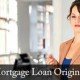 Advice In Changing Mortgage Lenders During Mortgage Process