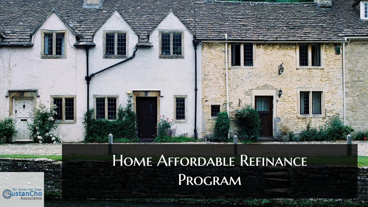 HARP 3: The 411 On Home Affordable Refinance Program Updates