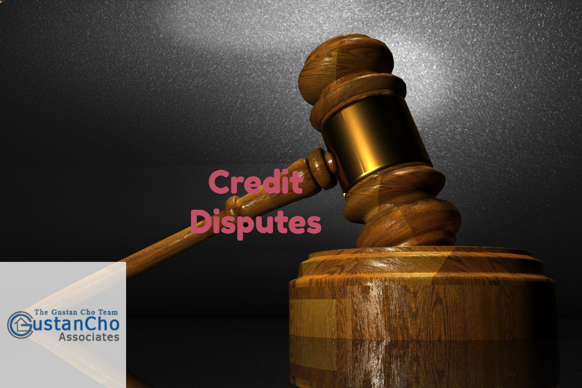 how-credit-dispute-during-mortgage-process-can-cause-mortgage-denial