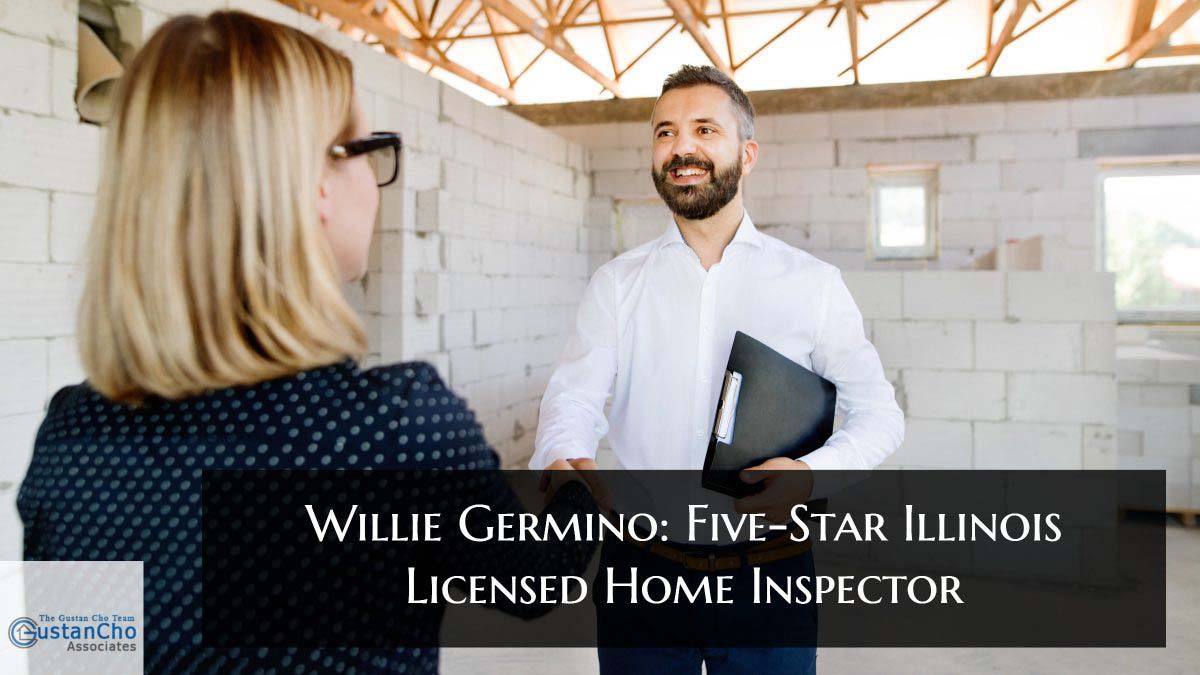 Home Inspectors Find Hidden Problems Before You Buy 3 Home Inspectors