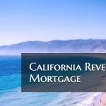 California Reverse Mortgage