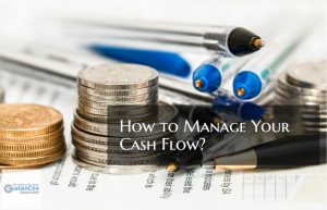 Business Cash-Flow Analysis For Self Employed Wage Earners