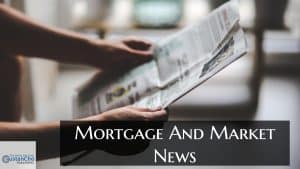 Real Estate and Mortgage Market Forecast For 2023