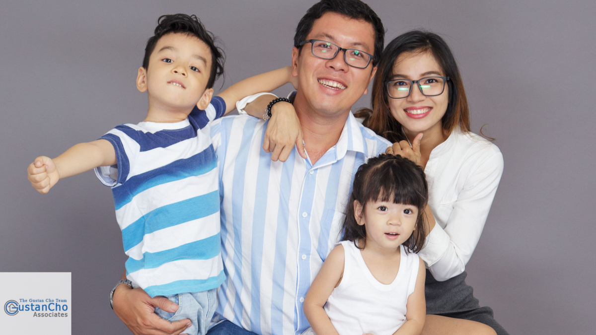 How Does FHA Define Family Member And Who Can Qualify As Non-Occupant Co-Borrowers