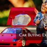 Car Buying Experience