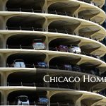 Chicago Home Buyers