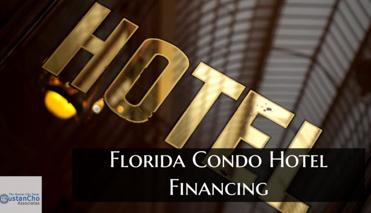 Florida Condo Hotel Financing 750x430
