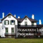 HomePath Loan Program Guidelines