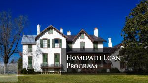 HomePath Loan Program Has Been Discontinued By Fannie Mae