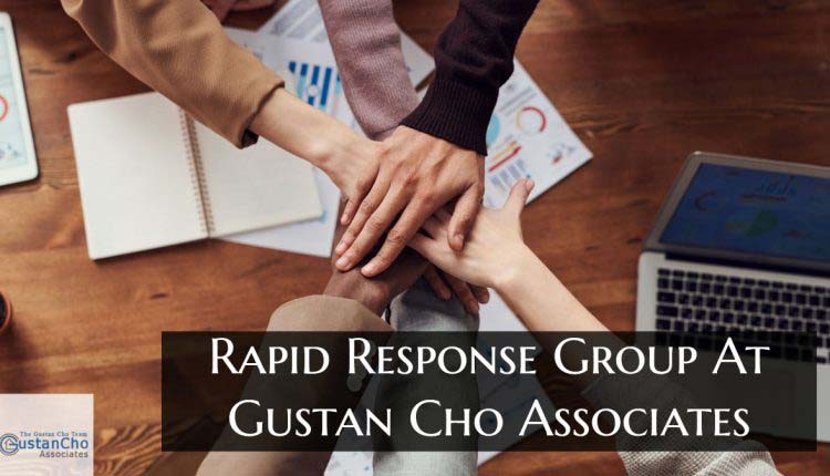 Rapid Response
