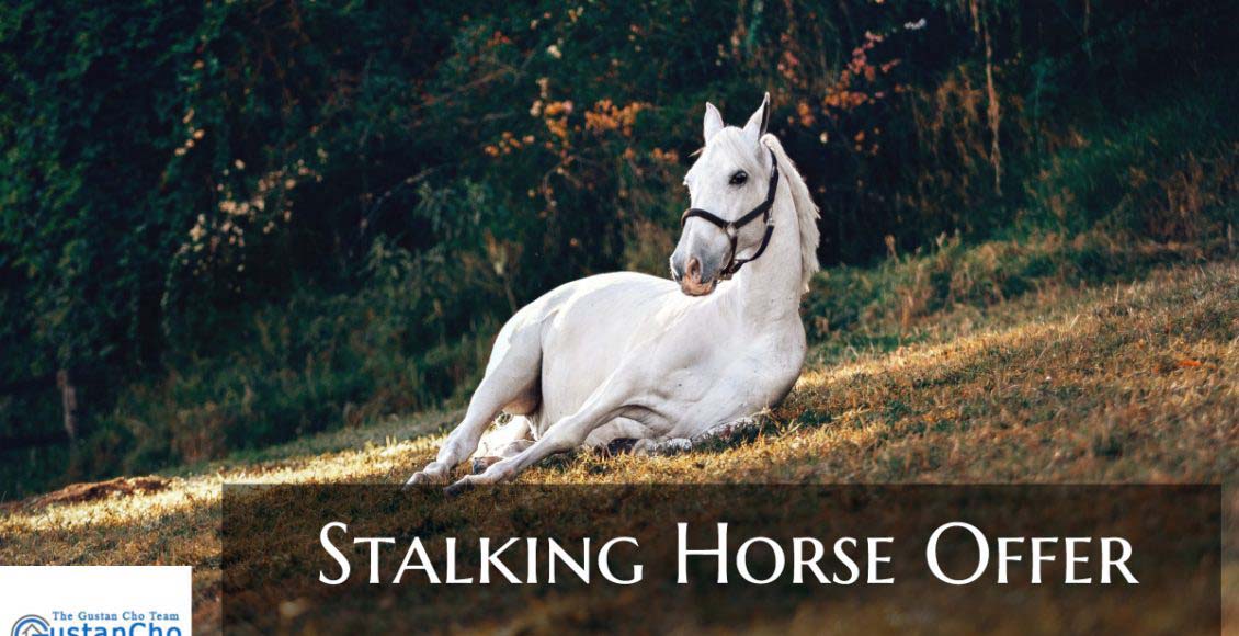 what-is-a-stalking-horse-offer-and-how-does-it-work