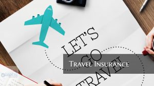 Travel Insurance Frequently Asked Questions By Consumers