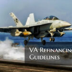 VA Home Loan Refinance Guidelines