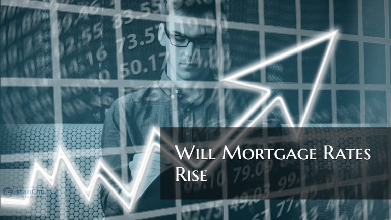 Will Mortgage Rates Rise Or Will There Be A Correction In 2018?