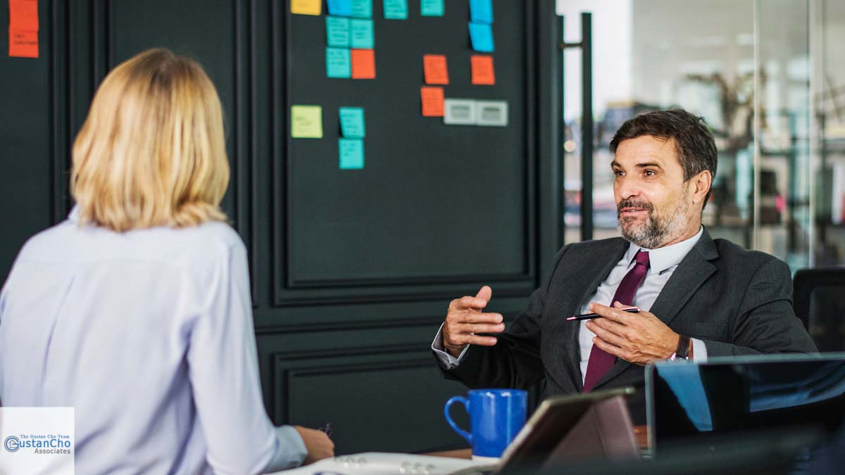 Applying For Mortgage With Another Lender When Denied 4 Applying For Mortgage With Another Lender When Denied