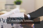 Commercial Lending Programs
