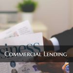 Commercial Lending Programs