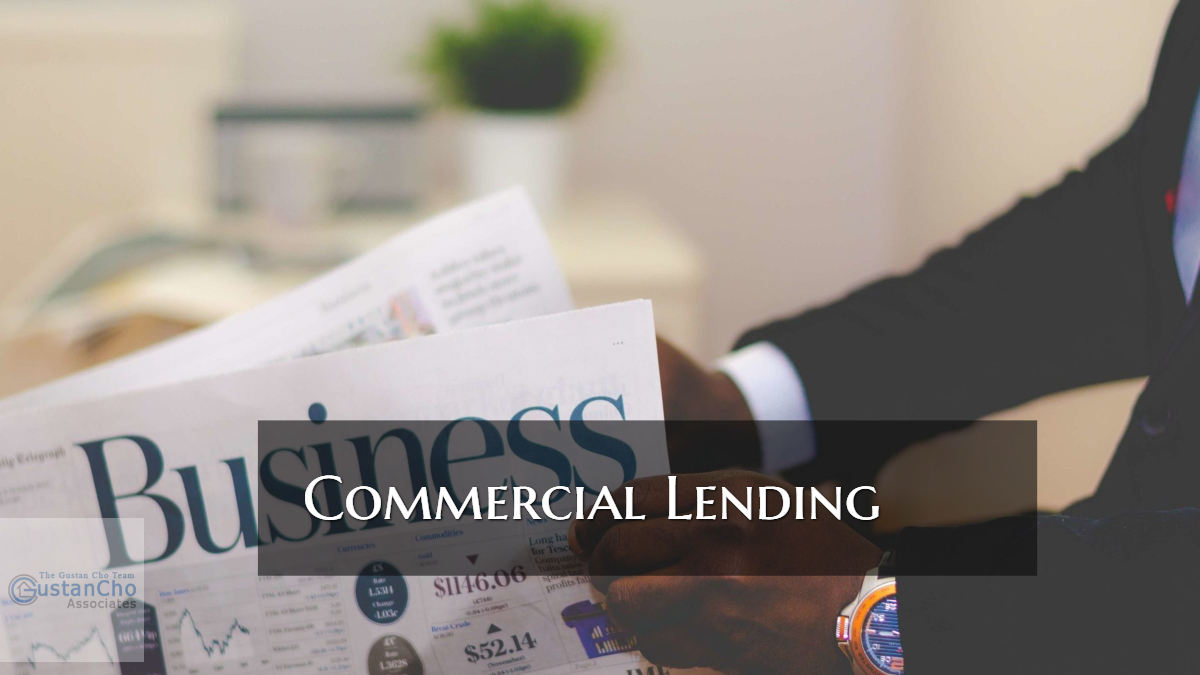 commercial-lending-programs-for-real-estate-investors