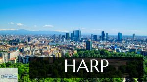 HARP Refinance Guidelines For Underwater Mortgages