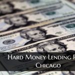 Hard Money Lending Rates Chicago