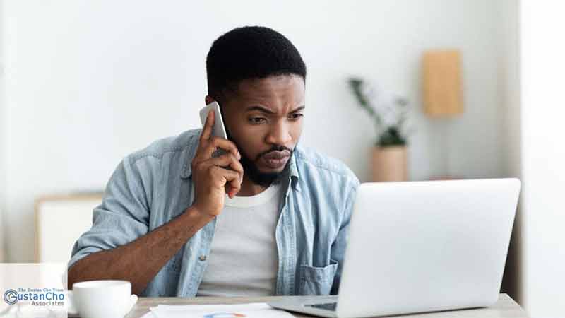 Mortgage After Filing Bankruptcy With No Waiting Period 3 How to prepare for qualifying for a mortgage after bankruptcy by reinstating the loan