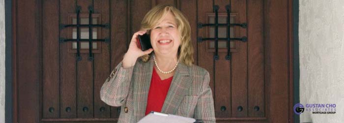 How To Get The Lowest Mortgage Rates on Home Loans 2 ACT AS A PROBLEM SOLVER BY USING THE CATCH SYSTEM