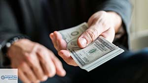 How Much Money Do First Time Home Buyers Need? A Complete 2026 Guide 2 How Much Money Do First Time Home Buyers Need