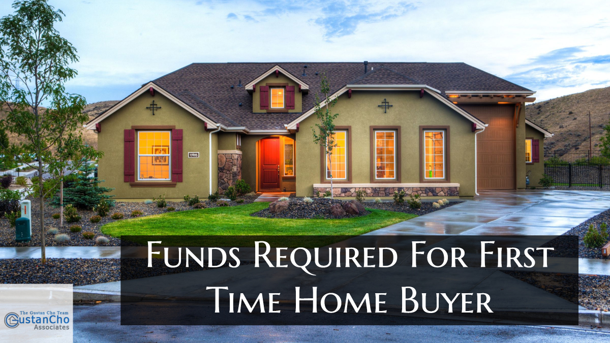 first time home buyer programs arizona 2018