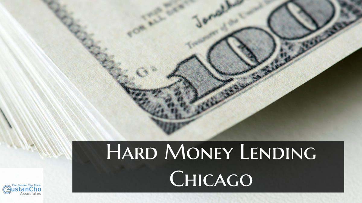 Hard Money Lending in Chicago For Commercial Real Estate 2 Hard Money Lending in Chicago