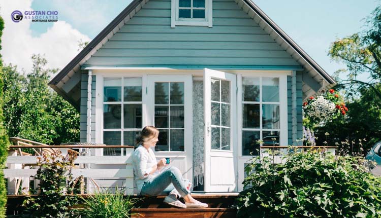 Mortgage Rate Adjustments For High Risk Borrowers
