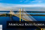 Mortgage Rates Florida