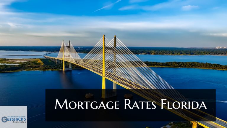 Tips And Advice In Getting Lowest Mortgage Rates Florida