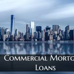 Commercial Mortgage Loans